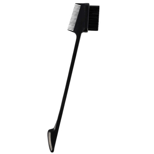 Edge Brush