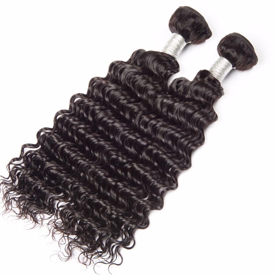 Royalty Deep Wave
