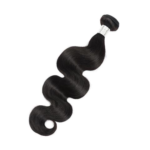Royalty Body Wave