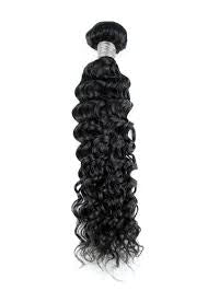 Royalty Loose Curl
