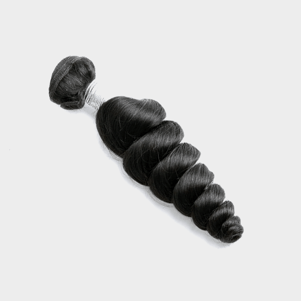 Royalty Loose Wave