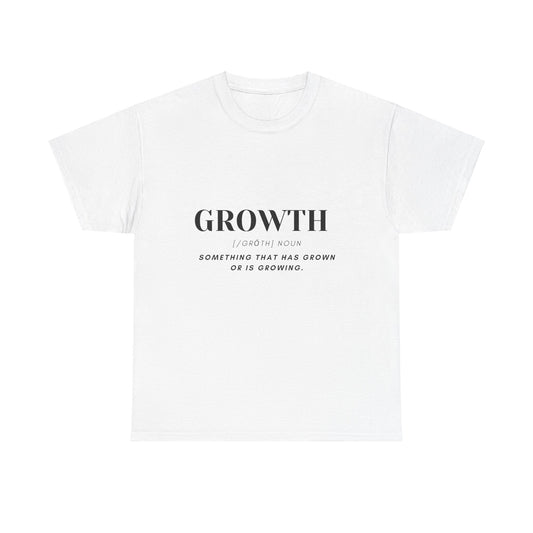 Growth Length Check Shirt
