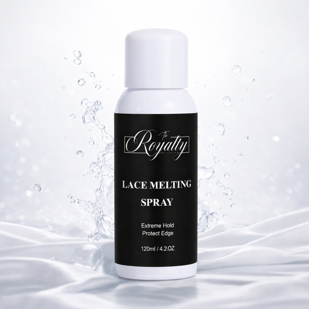 MeltMagic Spray