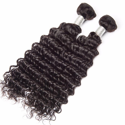 Royalty Deep Wave