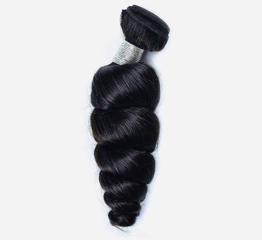 Royalty Loose Wave