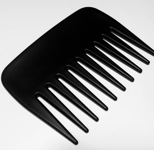 Beard Comb