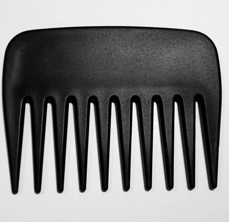 Beard Comb