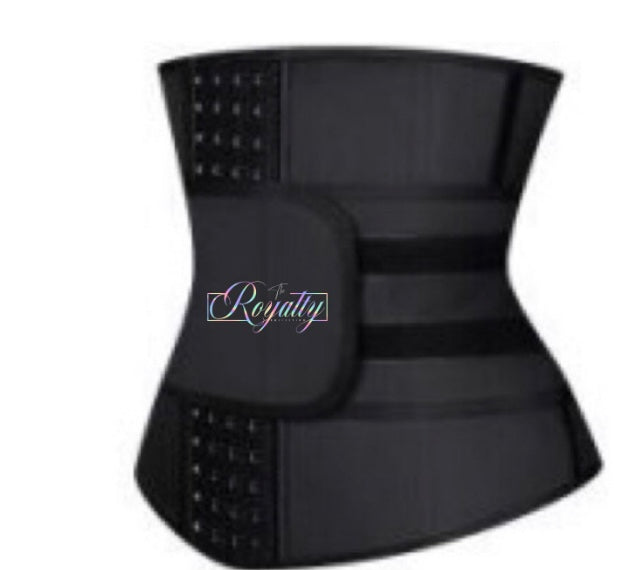 Waist Trainer